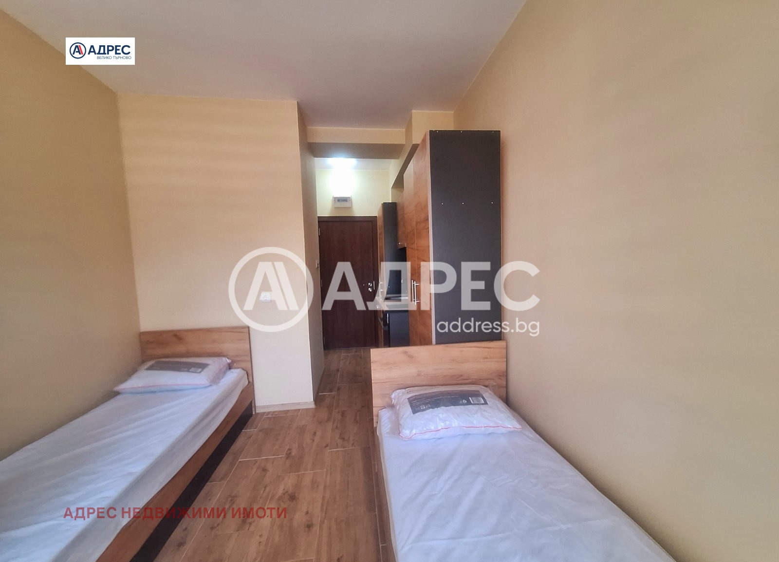 ���� ��� ���� 1-����� | Imot.bg � ����������� 3
