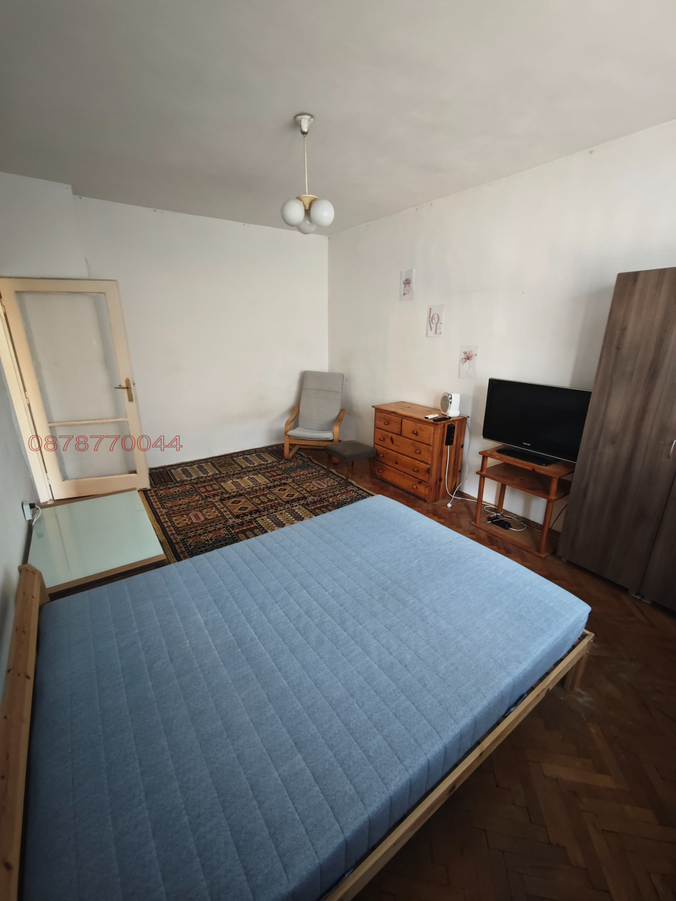 ���� ��� ���� 1-����� | Imot.bg � ����������� 8
