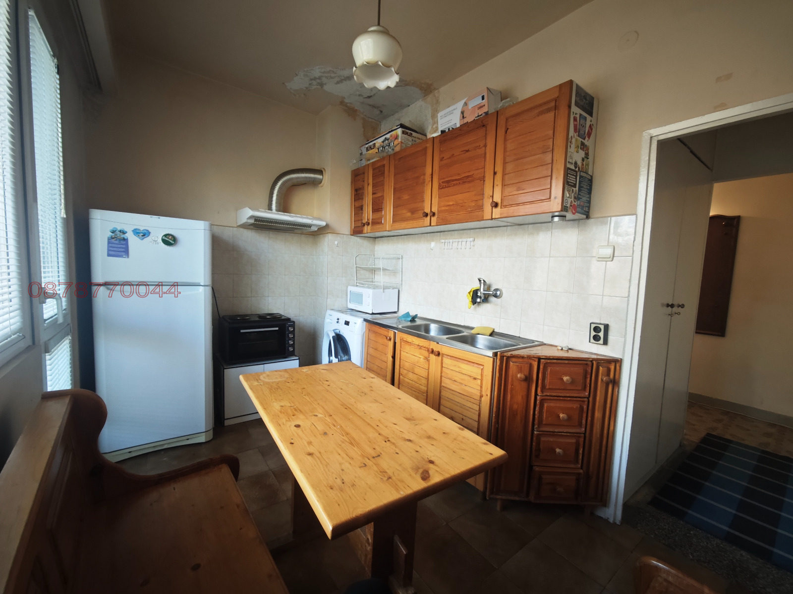 ���� ��� ���� 1-����� | Imot.bg � ����������� 11