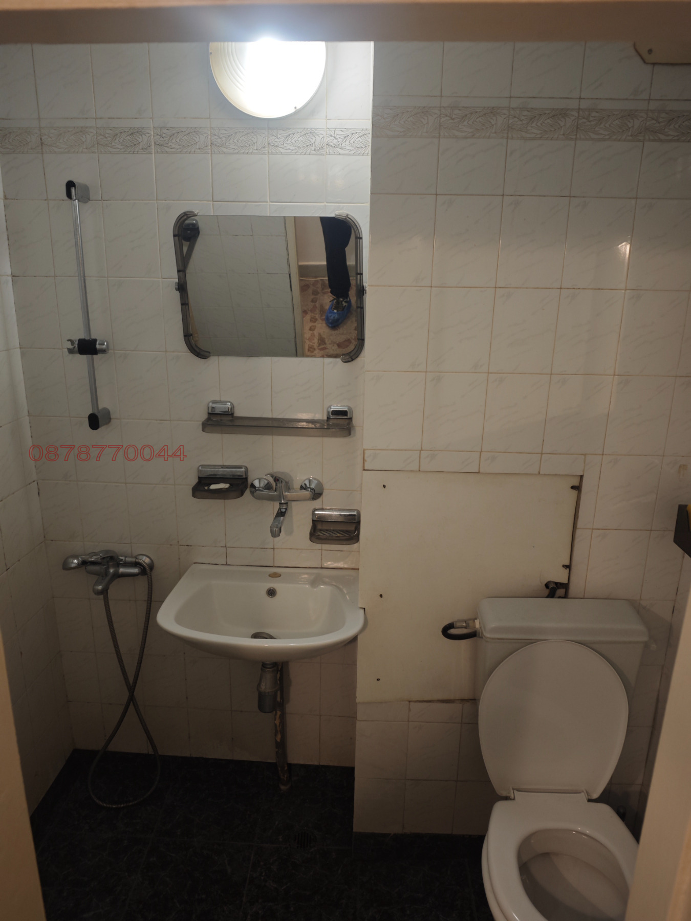 ���� ��� ���� 1-����� | Imot.bg � ����������� 4