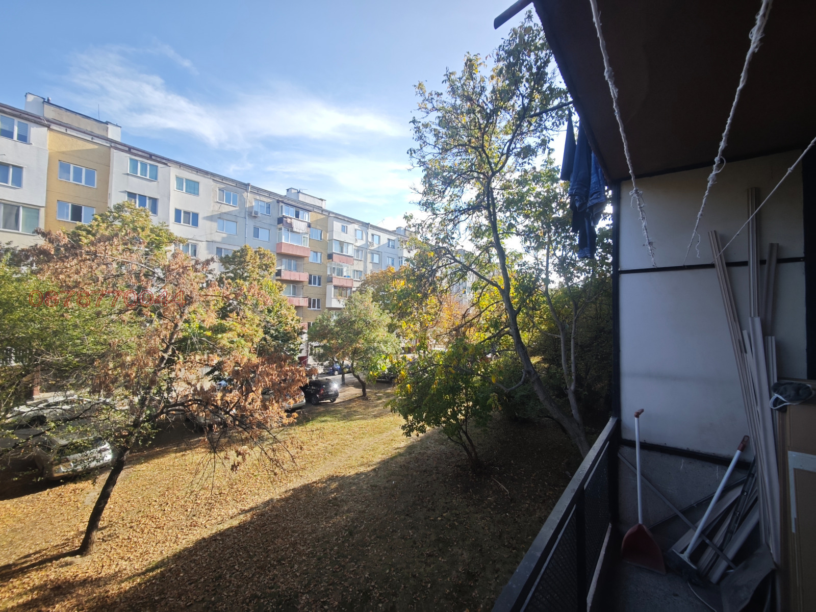 ���� ��� ���� 1-����� | Imot.bg � ����������� 14
