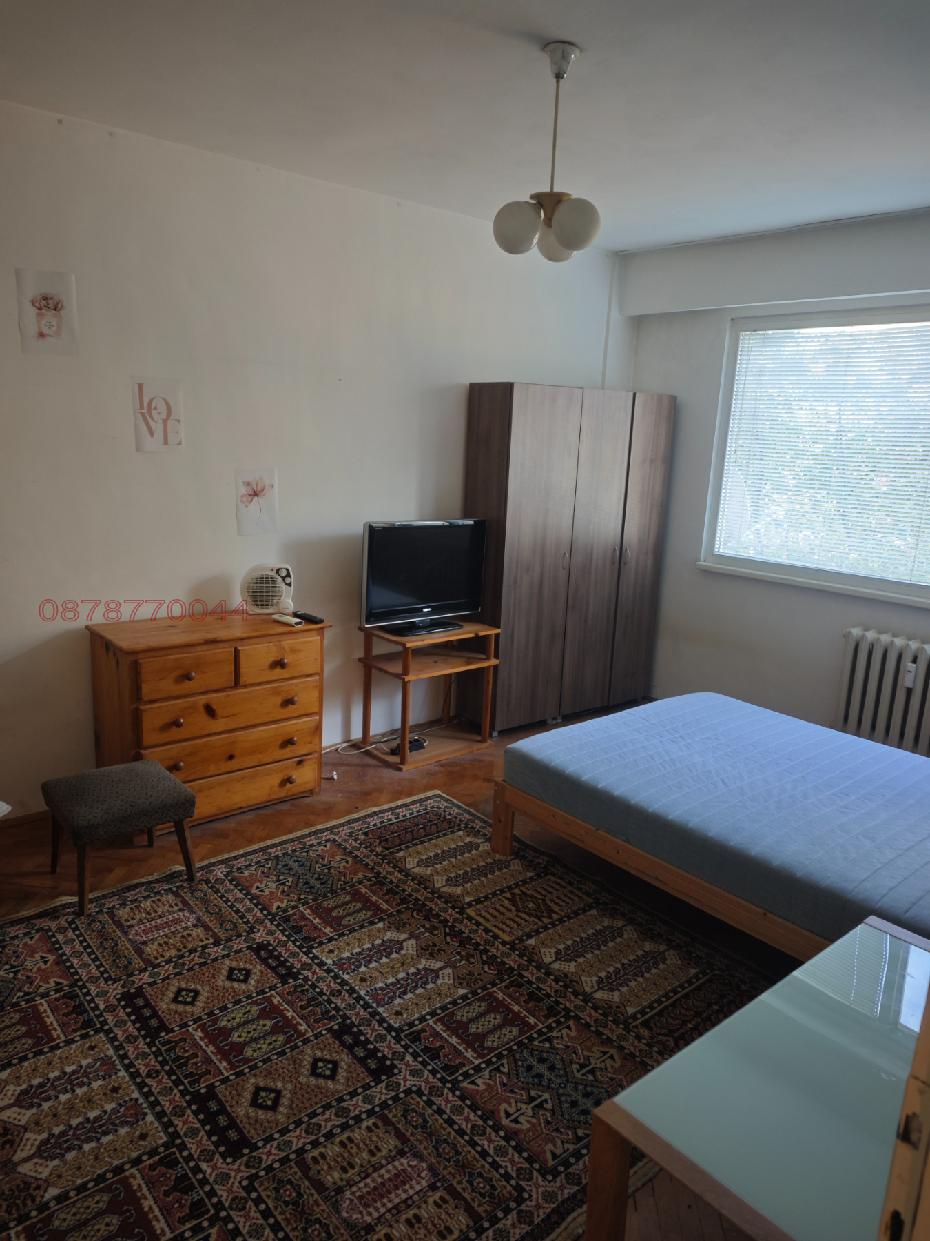 ���� ��� ���� 1-����� | Imot.bg � ����������� 7