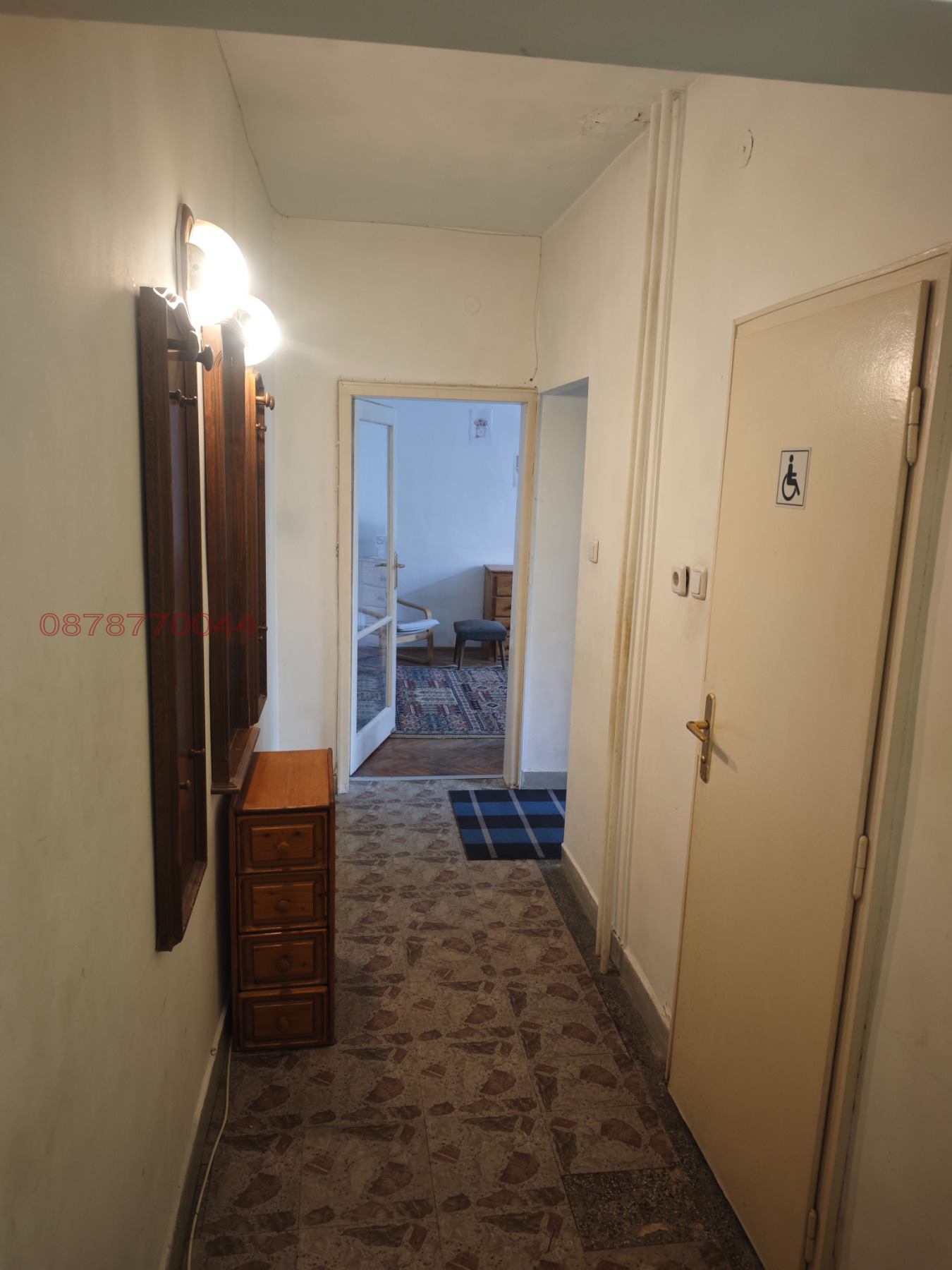 ���� ��� ���� 1-����� | Imot.bg � ����������� 1