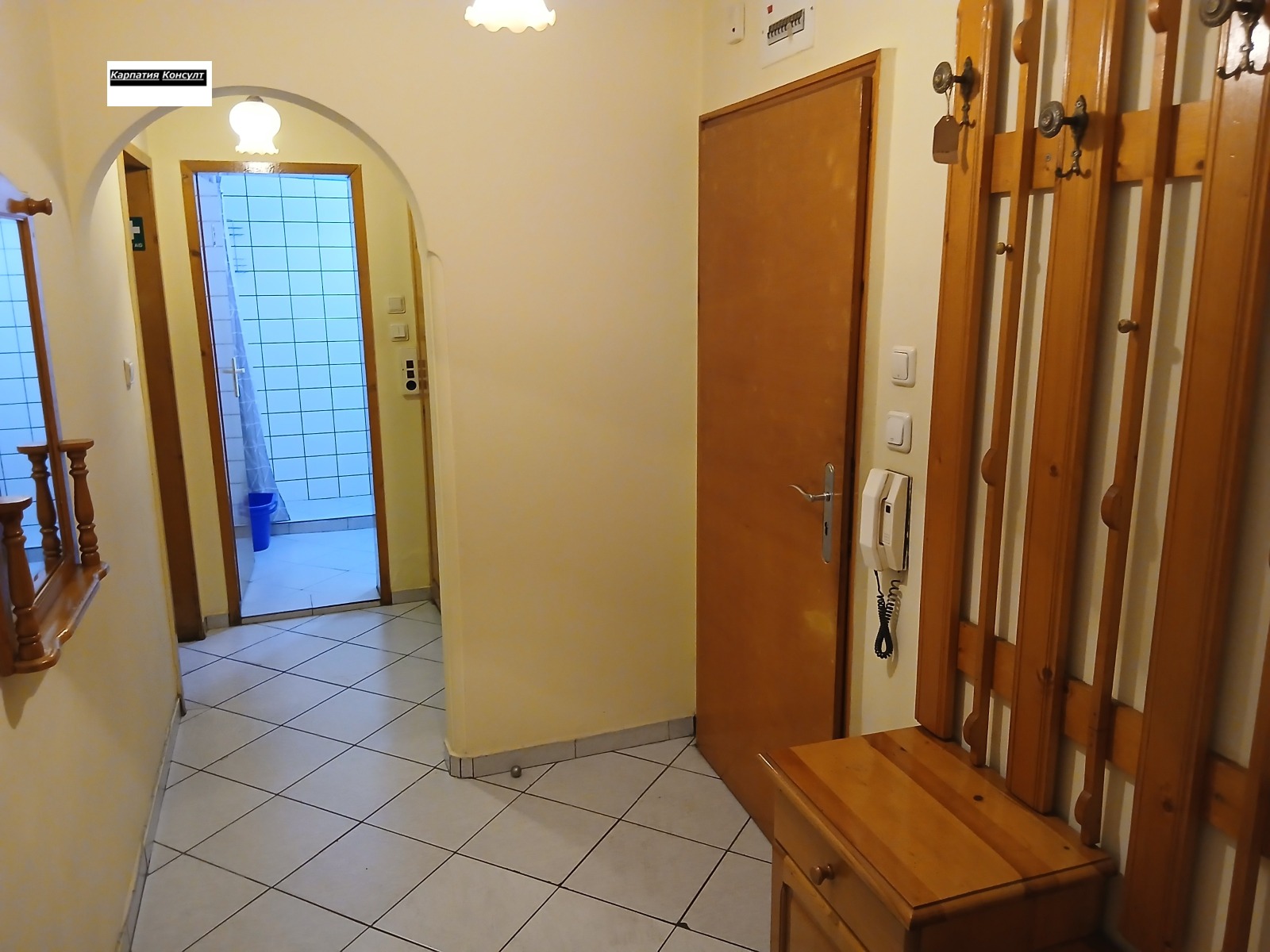 ���� ��� ���� 2-����� | Imot.bg � ����������� 15