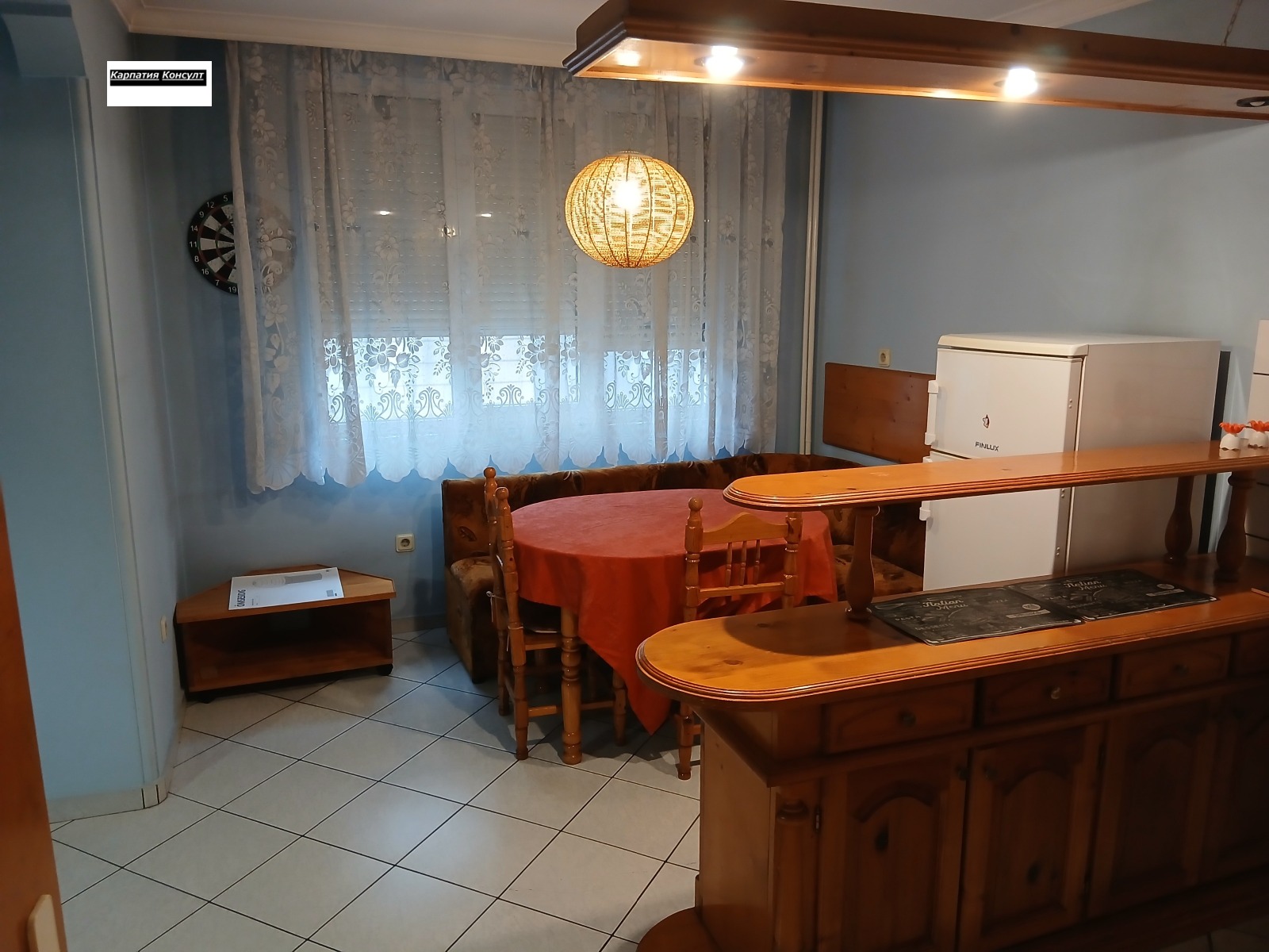 ���� ��� ���� 2-����� | Imot.bg � ����������� 6