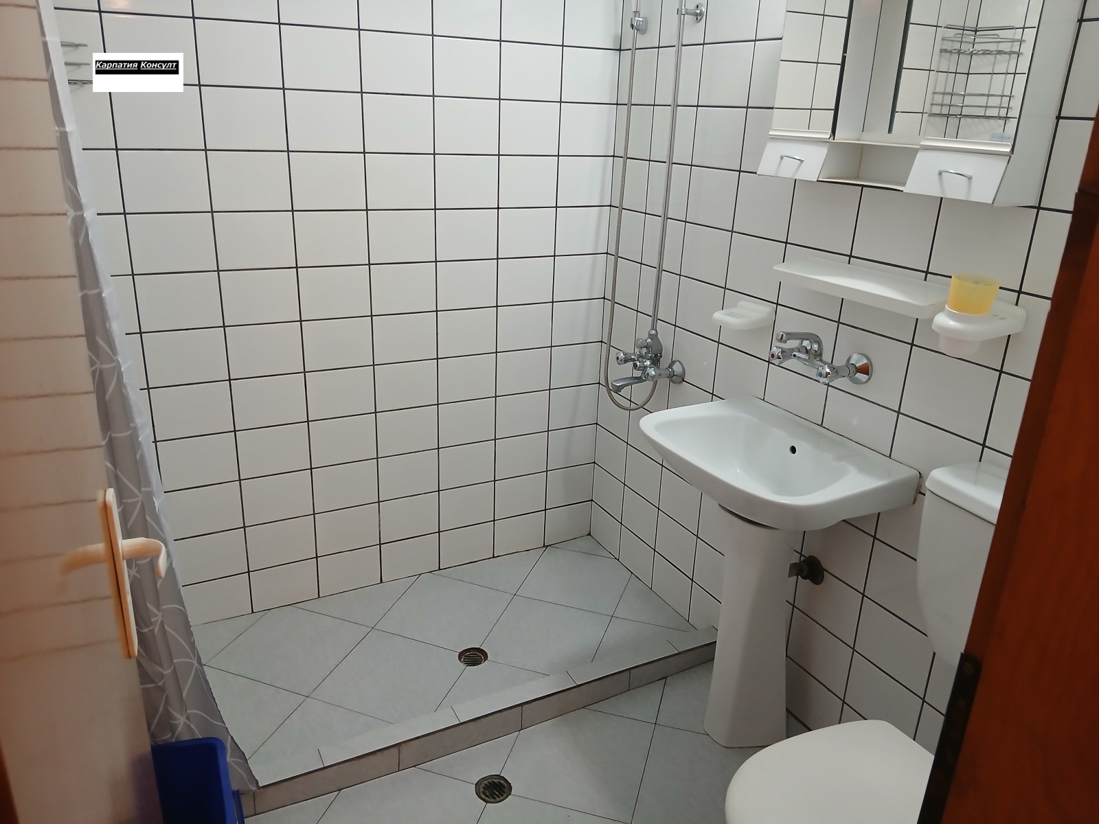 ���� ��� ���� 2-����� | Imot.bg � ����������� 8