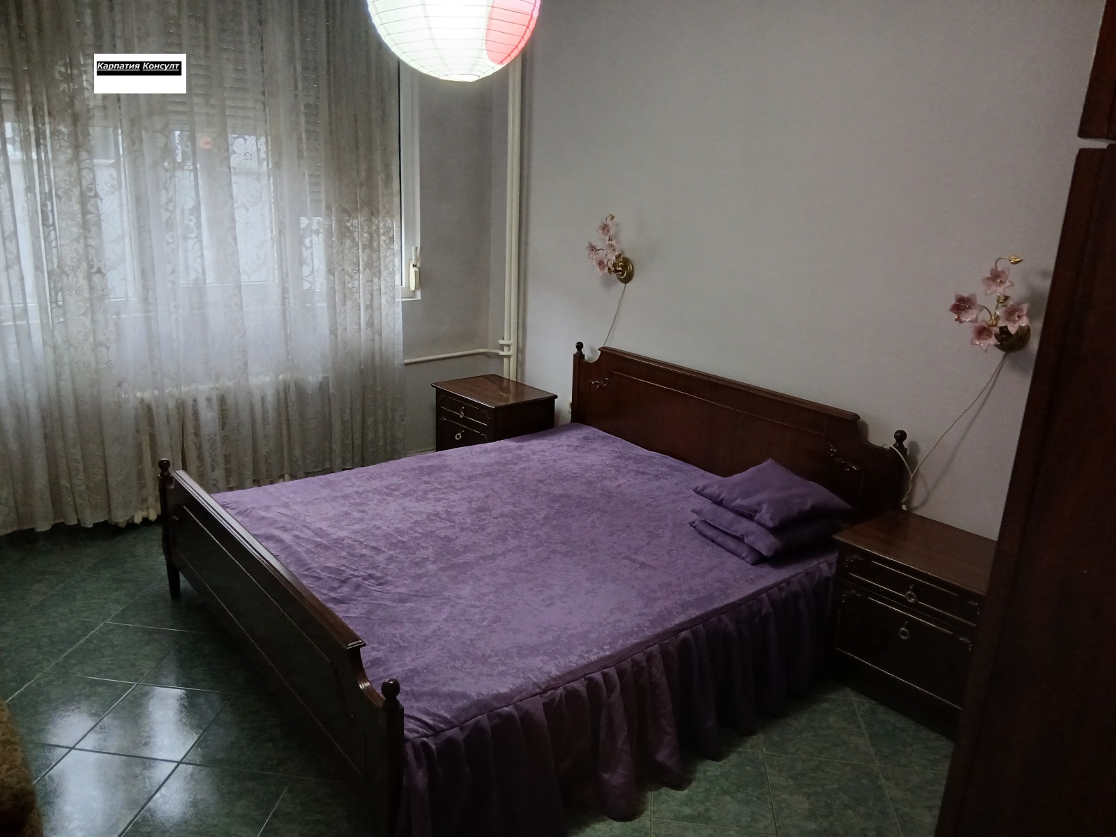 ���� ��� ���� 2-����� | Imot.bg � ����������� 9