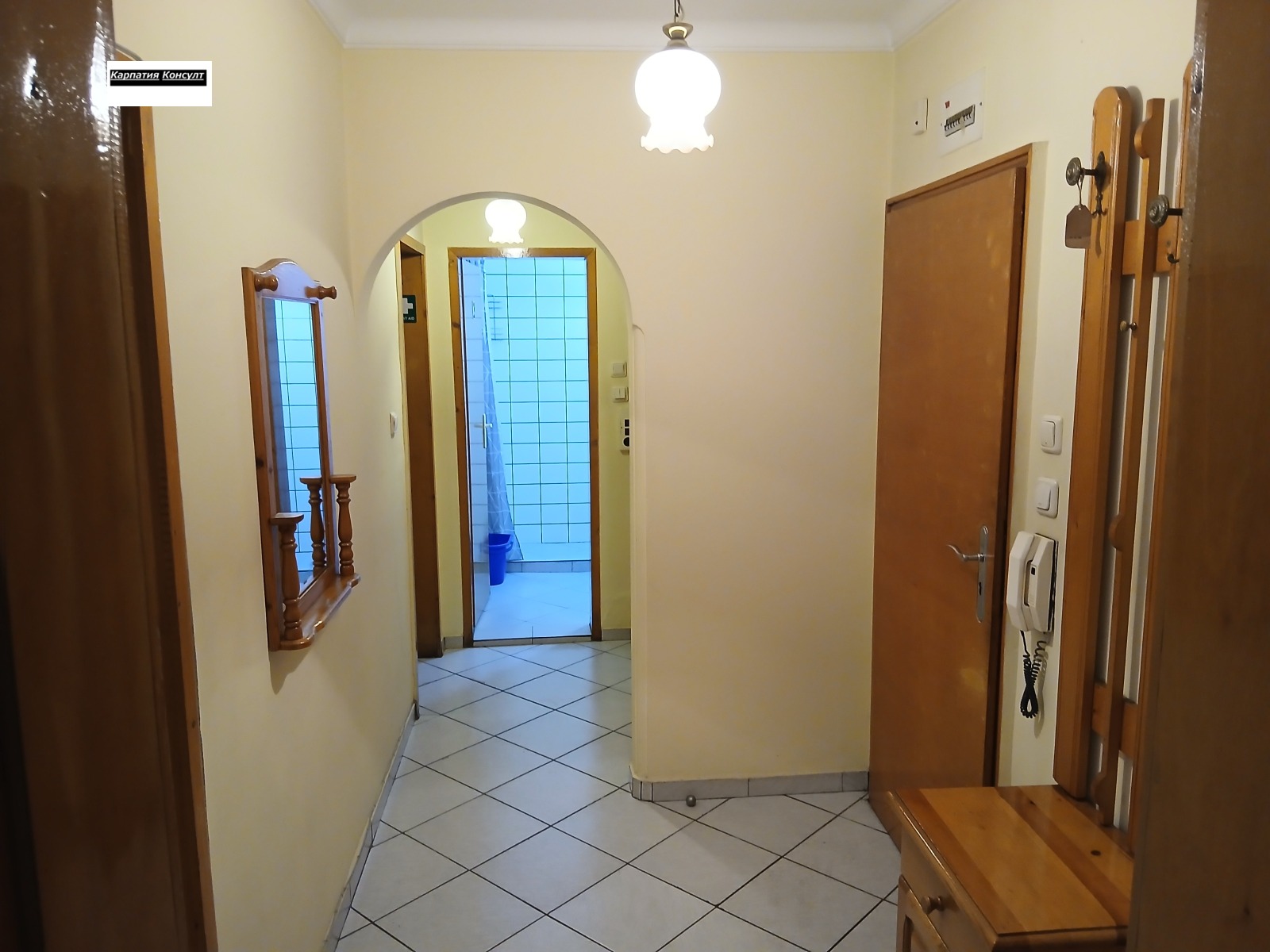 ���� ��� ���� 2-����� | Imot.bg � ����������� 5