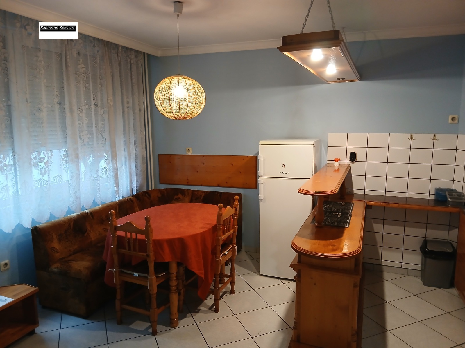 ���� ��� ���� 2-����� | Imot.bg � ����������� 3