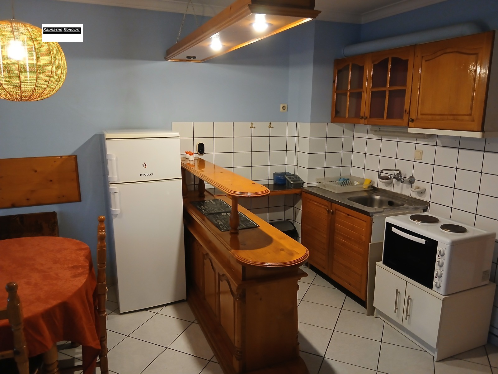 ���� ��� ���� 2-����� | Imot.bg � ����������� 4