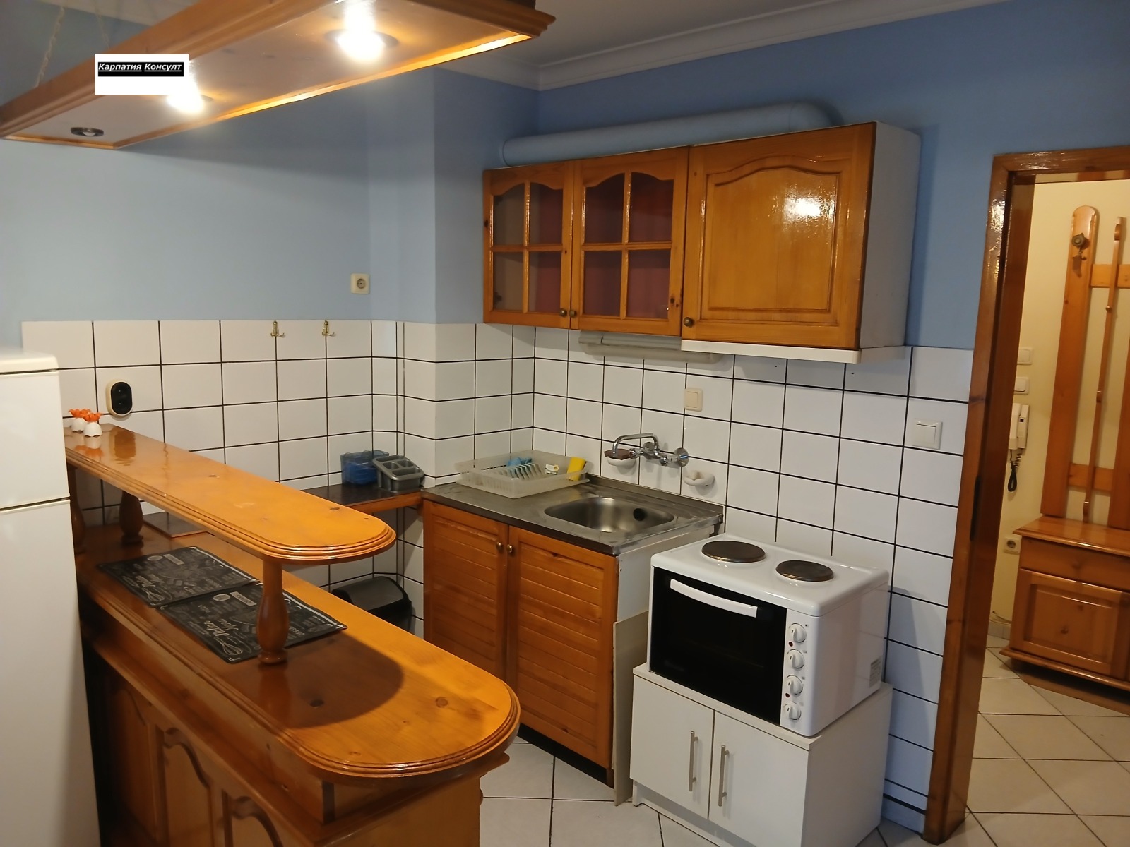 ���� ��� ���� 2-����� | Imot.bg � ����������� 2