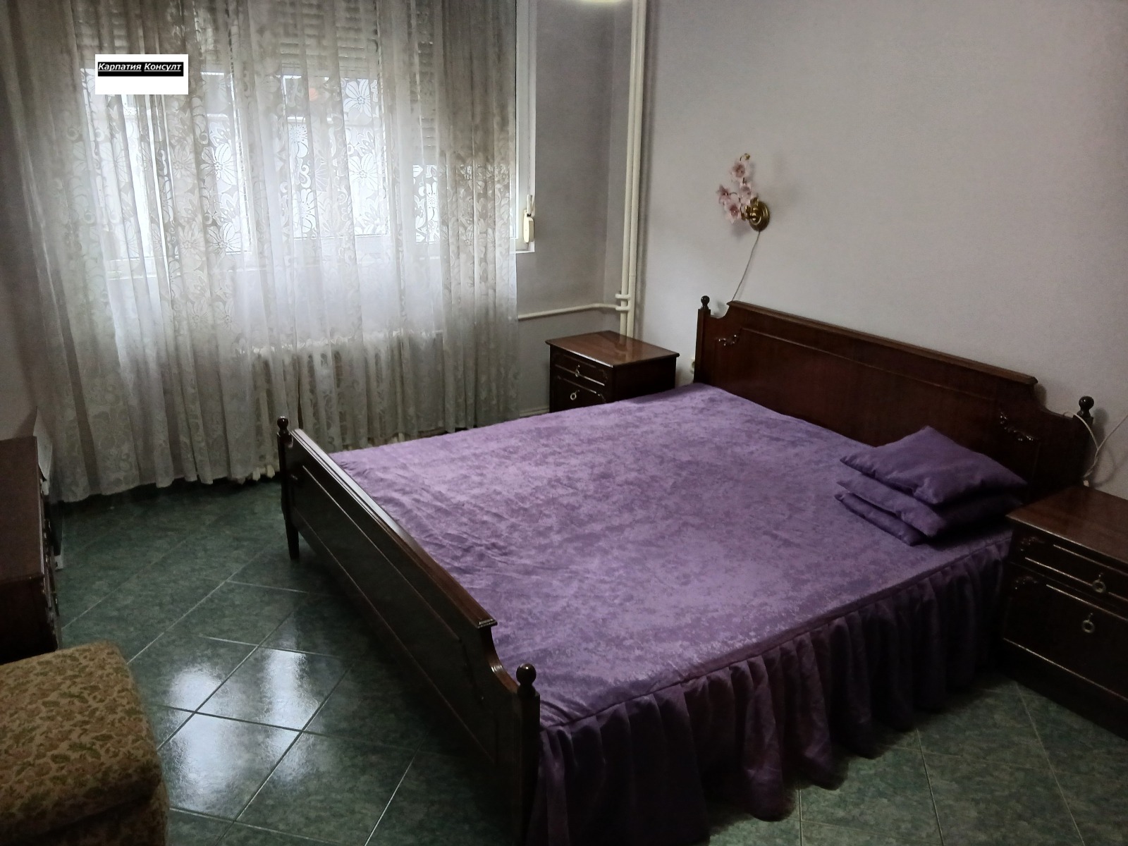 ���� ��� ���� 2-����� | Imot.bg � ����������� 12