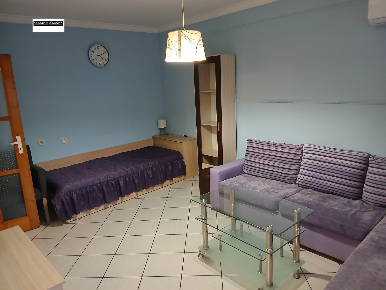 ���� ��� ���� 2-����� | Imot.bg � ����������� 10