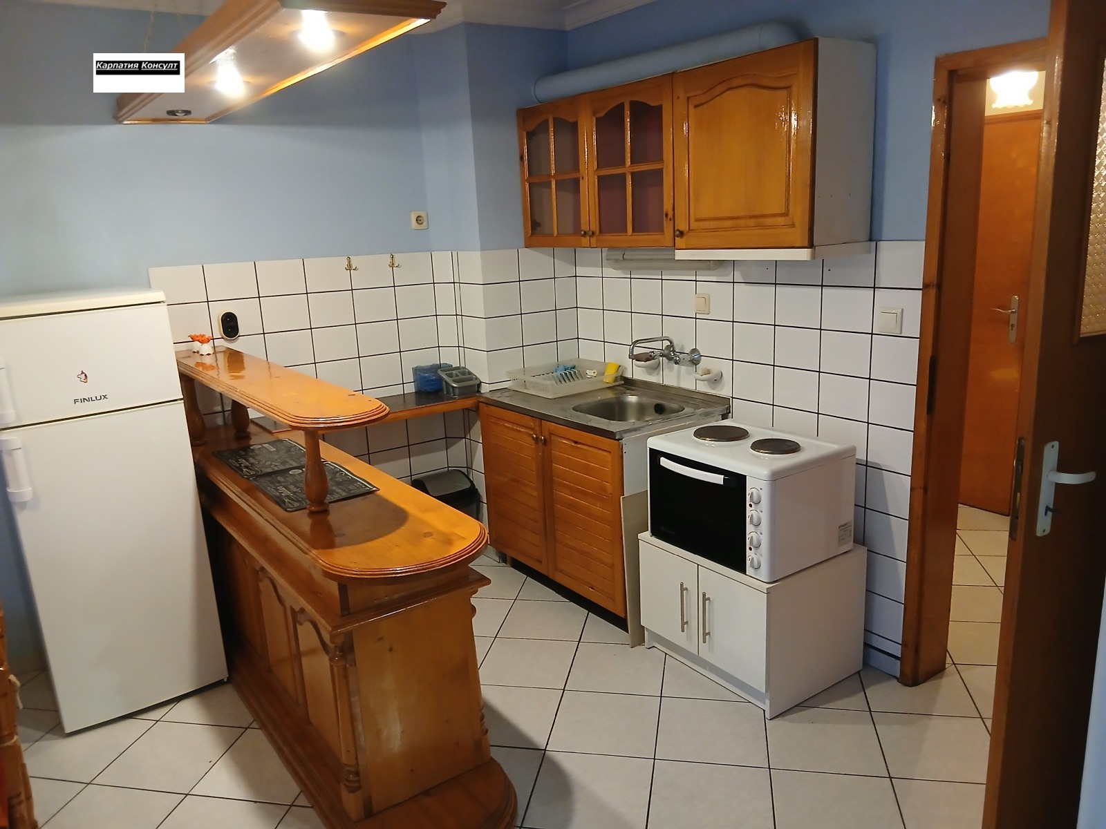 ���� ��� ���� 2-����� | Imot.bg � ����������� 7