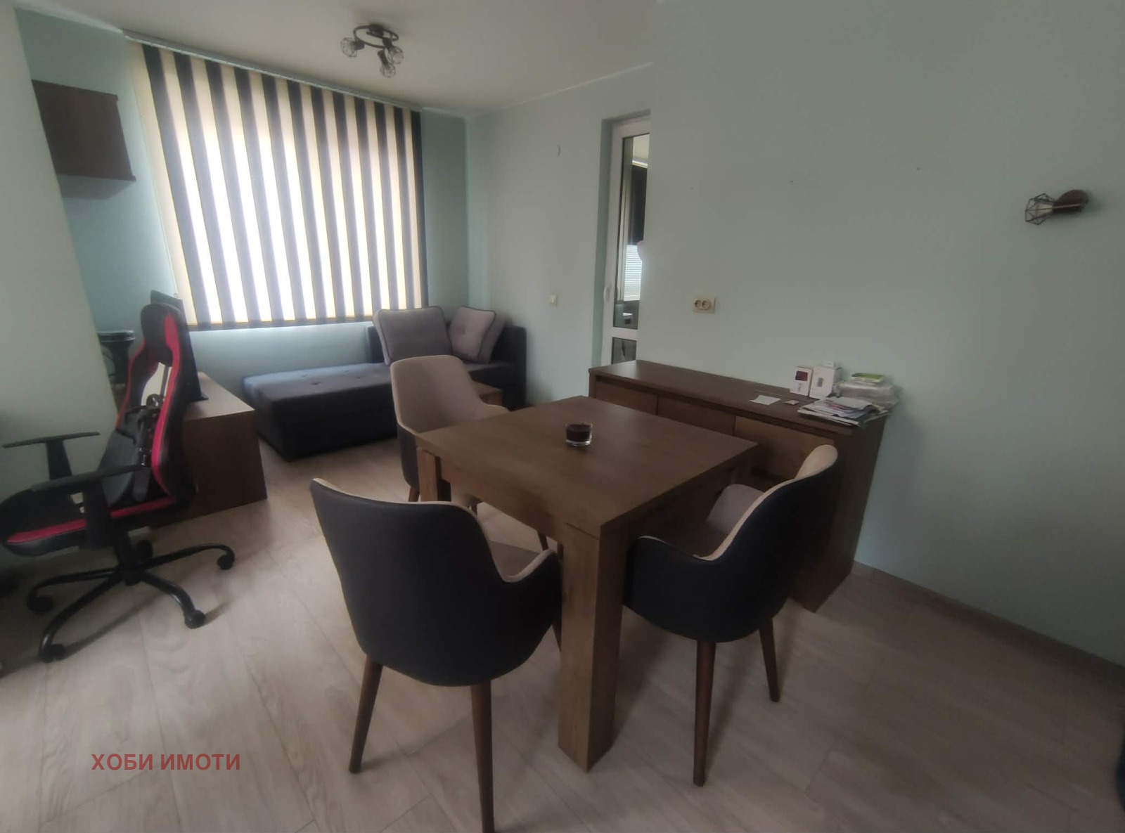 ���� ��� ���� 2-����� | Imot.bg � ����������� 2