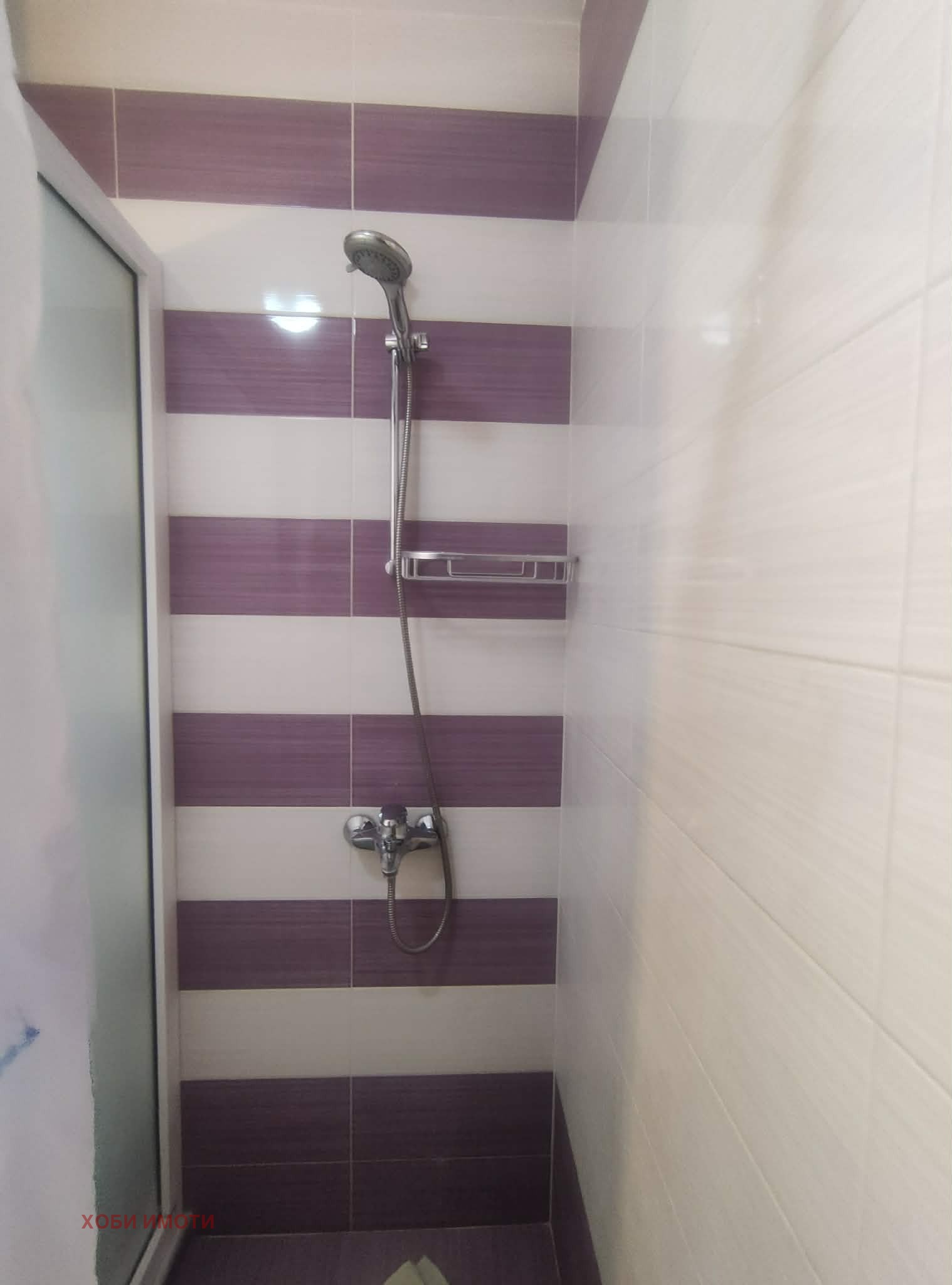 ���� ��� ���� 2-����� | Imot.bg � ����������� 13