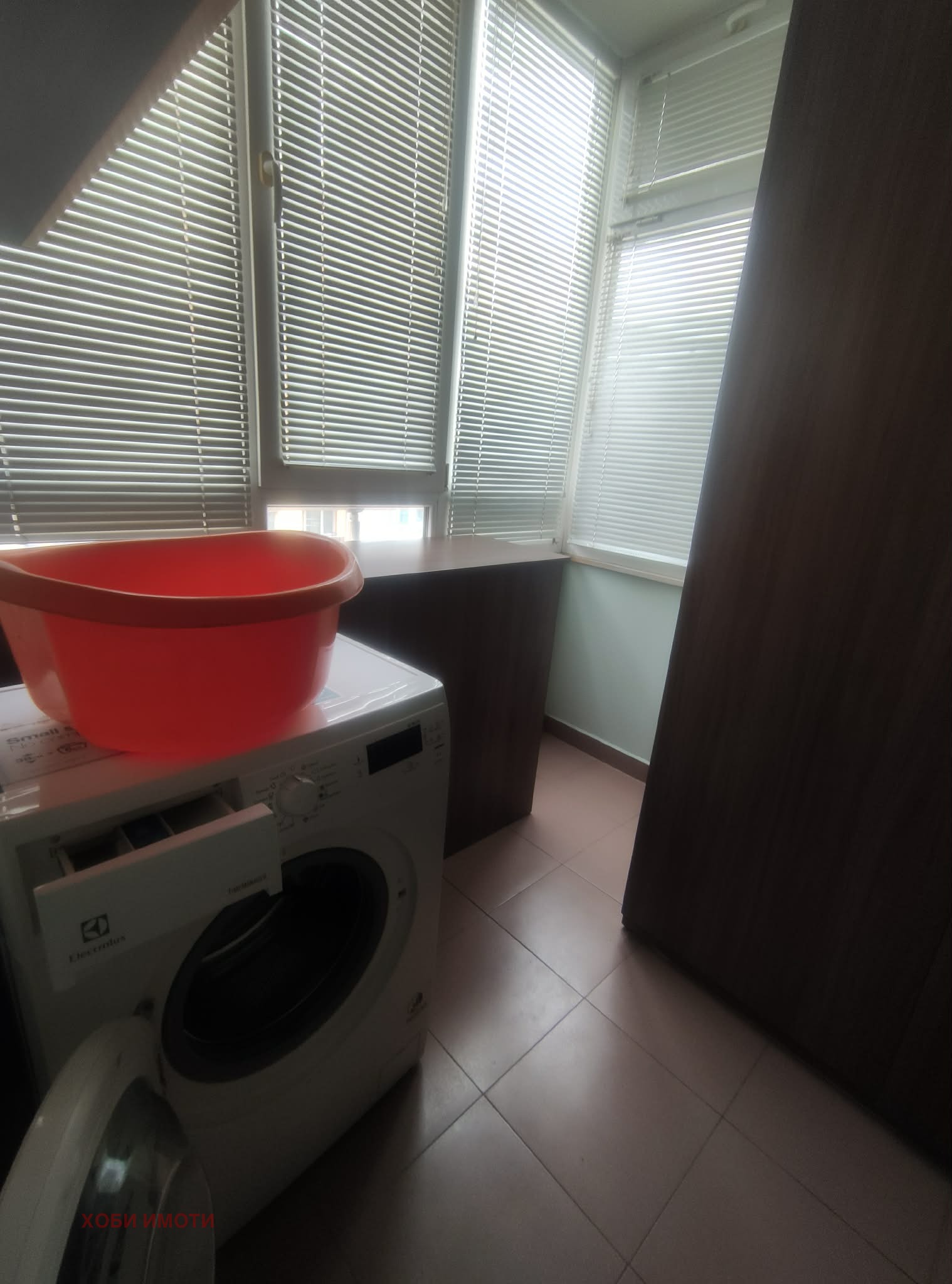 ���� ��� ���� 2-����� | Imot.bg � ����������� 6