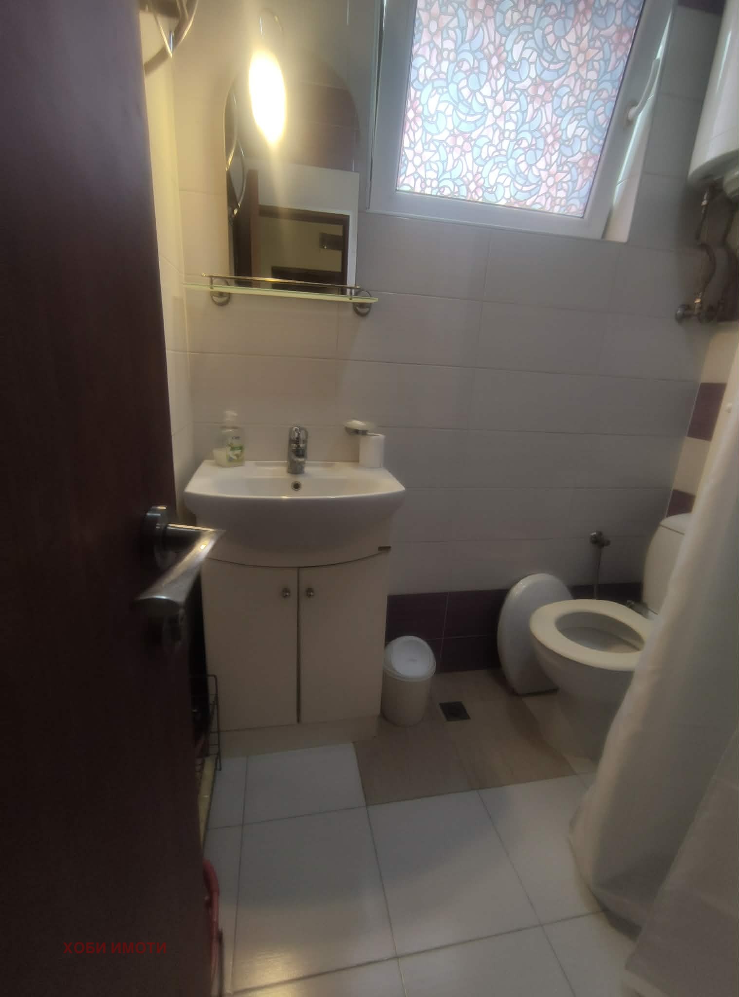 ���� ��� ���� 2-����� | Imot.bg � ����������� 11