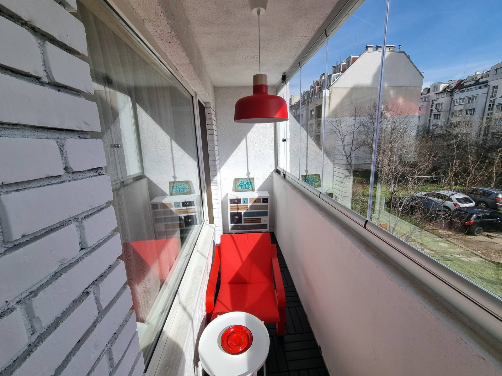 ���� ��� ���� 2-����� | Imot.bg � ����������� 4