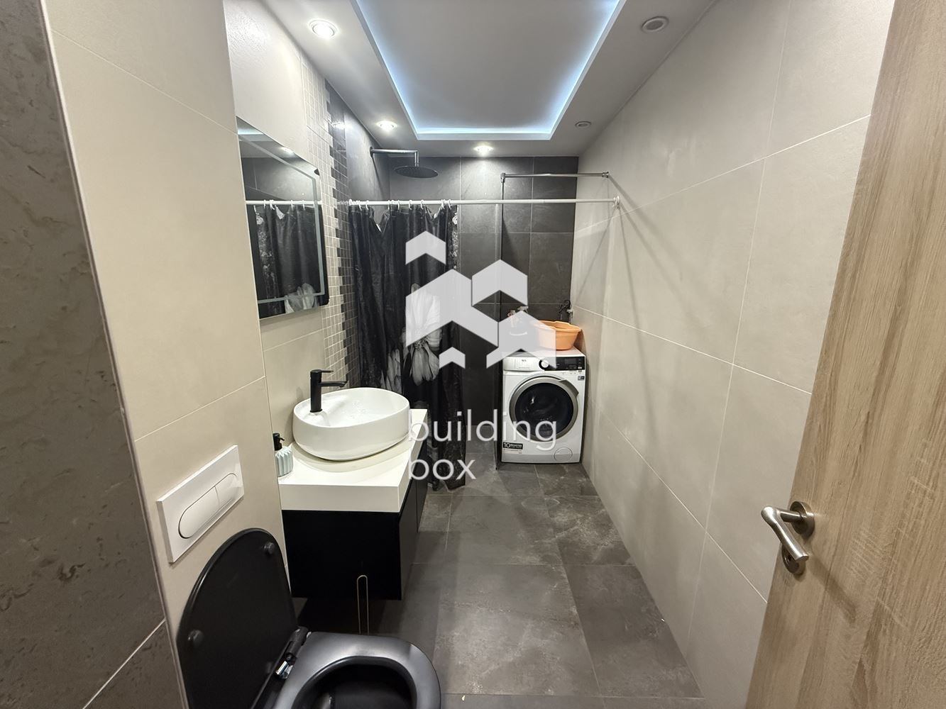 ���� ��� ���� 2-����� | Imot.bg � ����������� 4