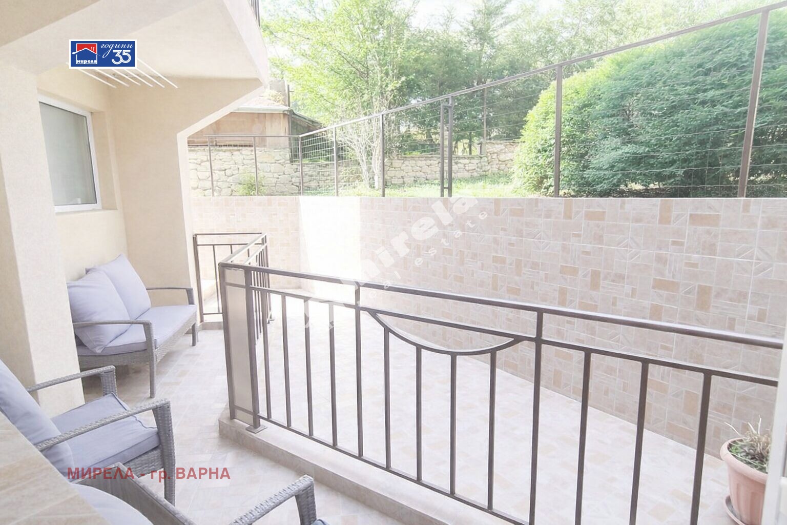 ���� ��� ���� 2-����� | Imot.bg � ����������� 7