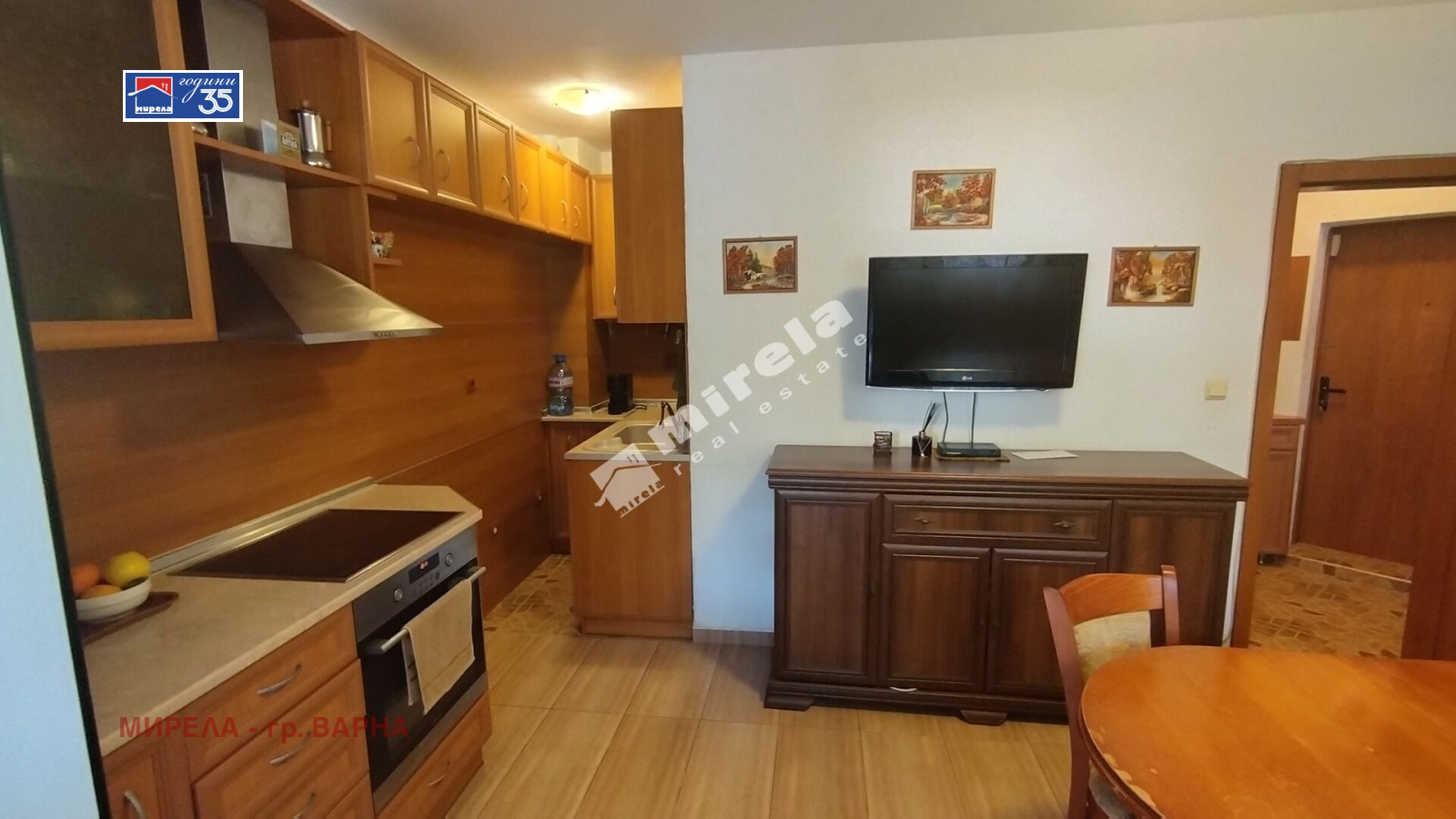 ���� ��� ���� 2-����� | Imot.bg � ����������� 1