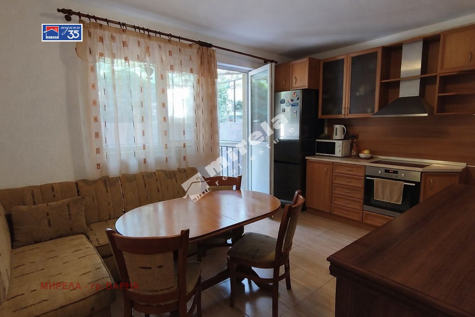 ���� ��� ���� 2-����� | Imot.bg � ����������� 1