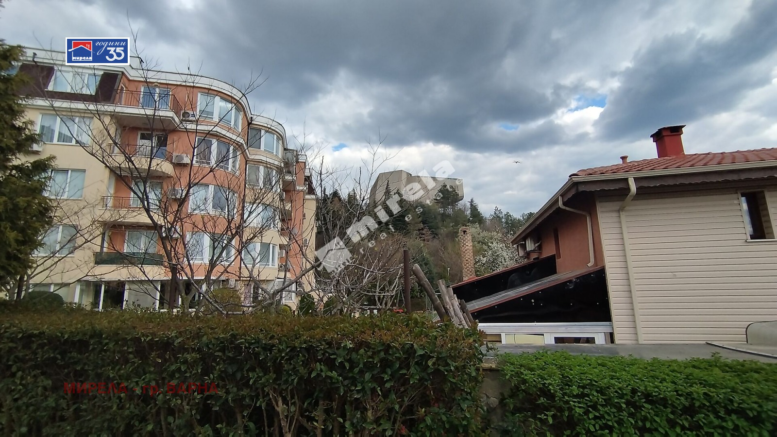 ���� ��� ���� 2-����� | Imot.bg � ����������� 12