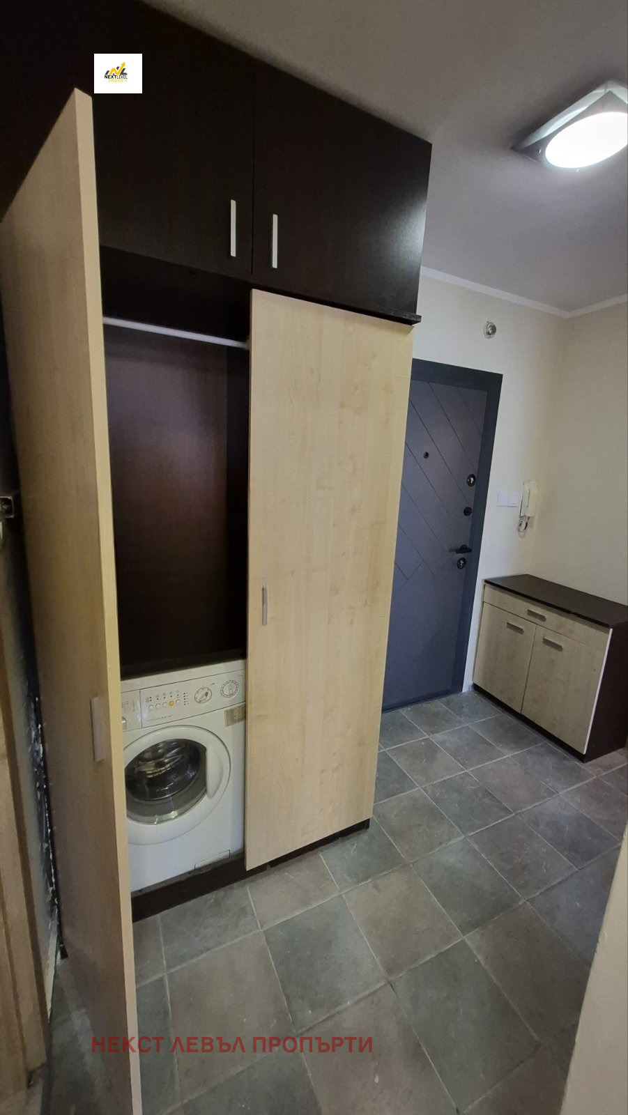 ���� ��� ���� 2-����� | Imot.bg � ����������� 8