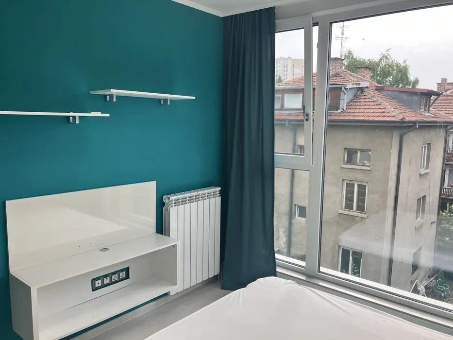 ���� ��� ���� 2-����� | Imot.bg � ����������� 5