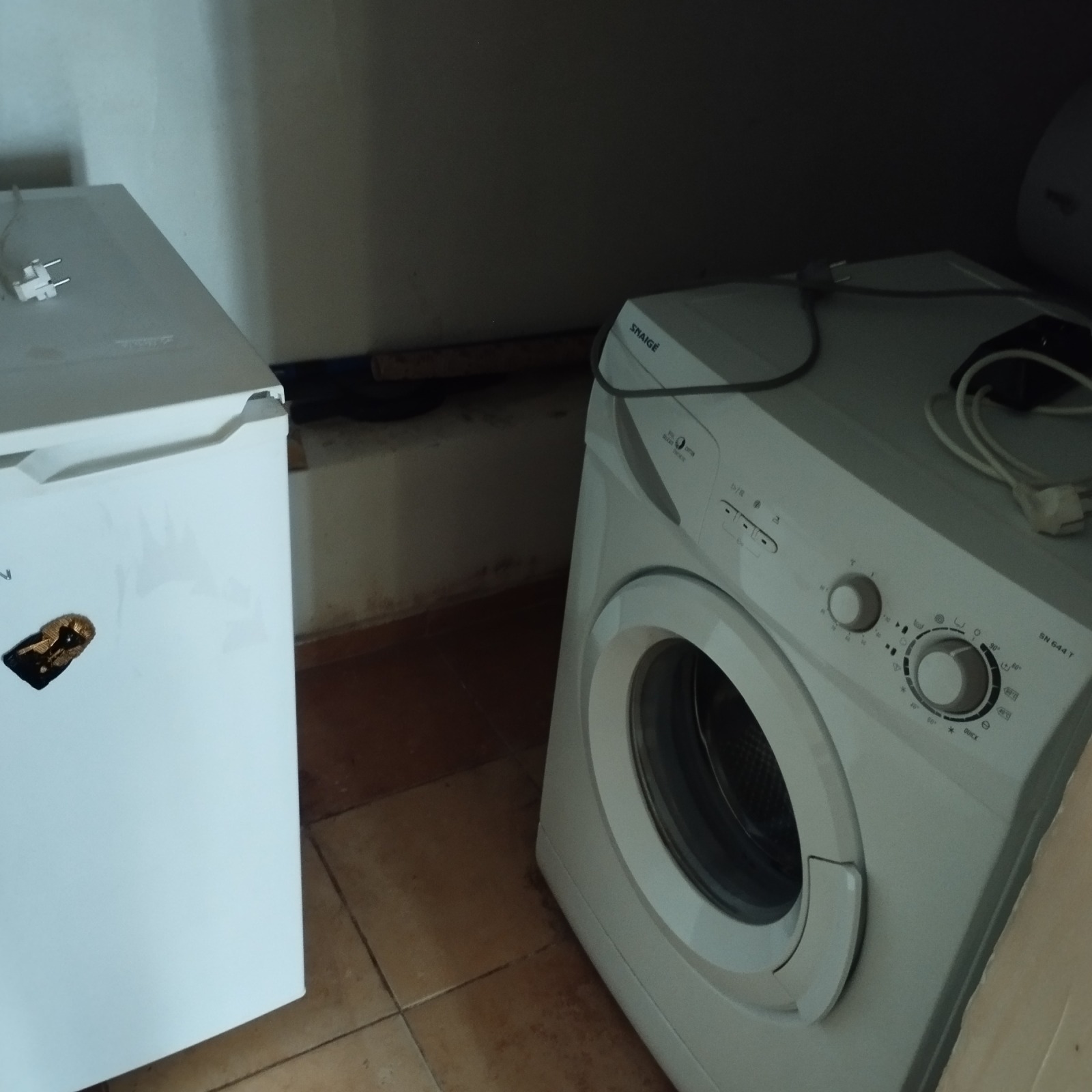 ���� ��� ���� 2-����� | Imot.bg � ����������� 15