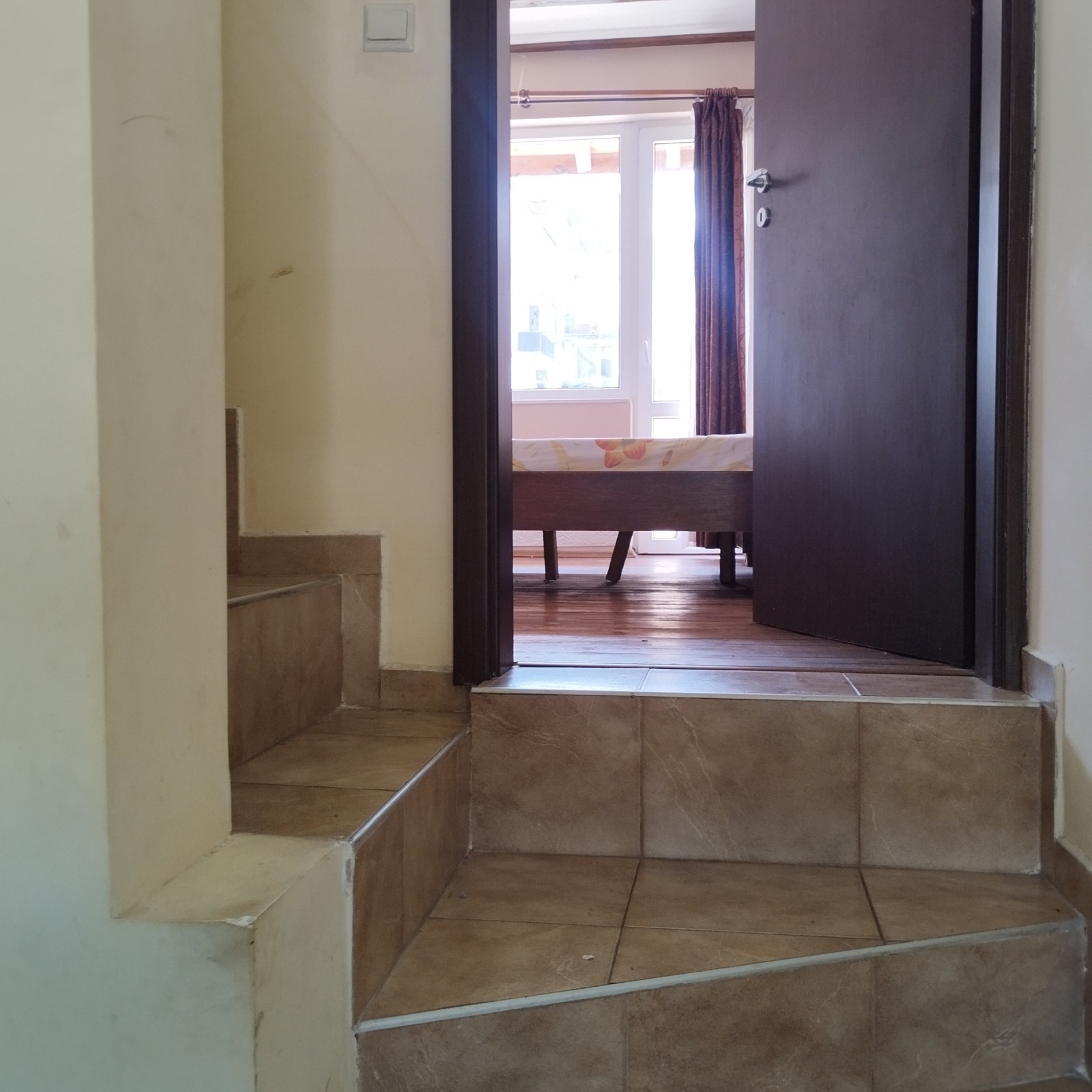 ���� ��� ���� 2-����� | Imot.bg � ����������� 12