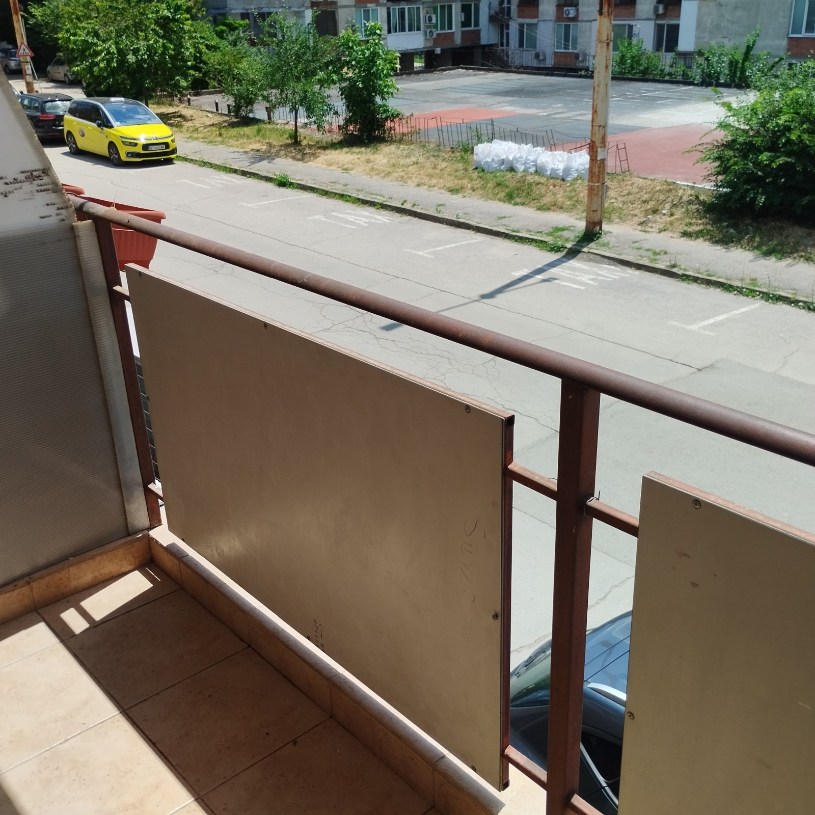 ���� ��� ���� 2-����� | Imot.bg � ����������� 13