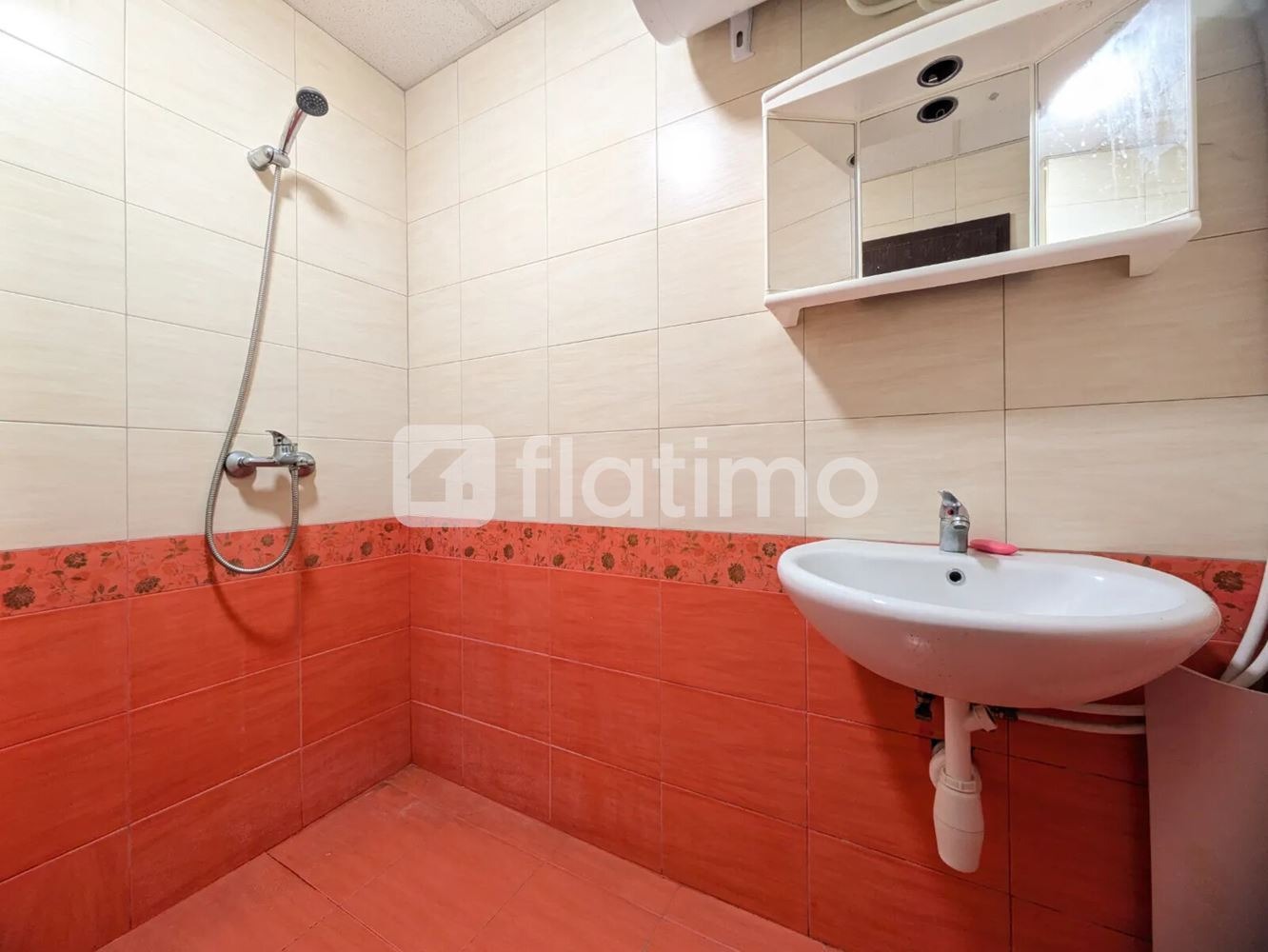 ���� ��� ���� 2-����� | Imot.bg � ����������� 15