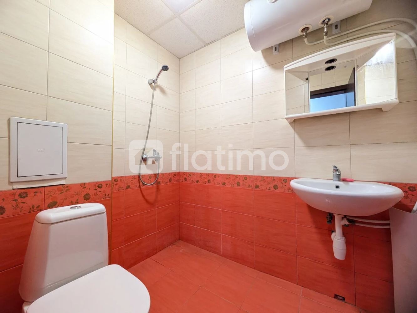 ���� ��� ���� 2-����� | Imot.bg � ����������� 14