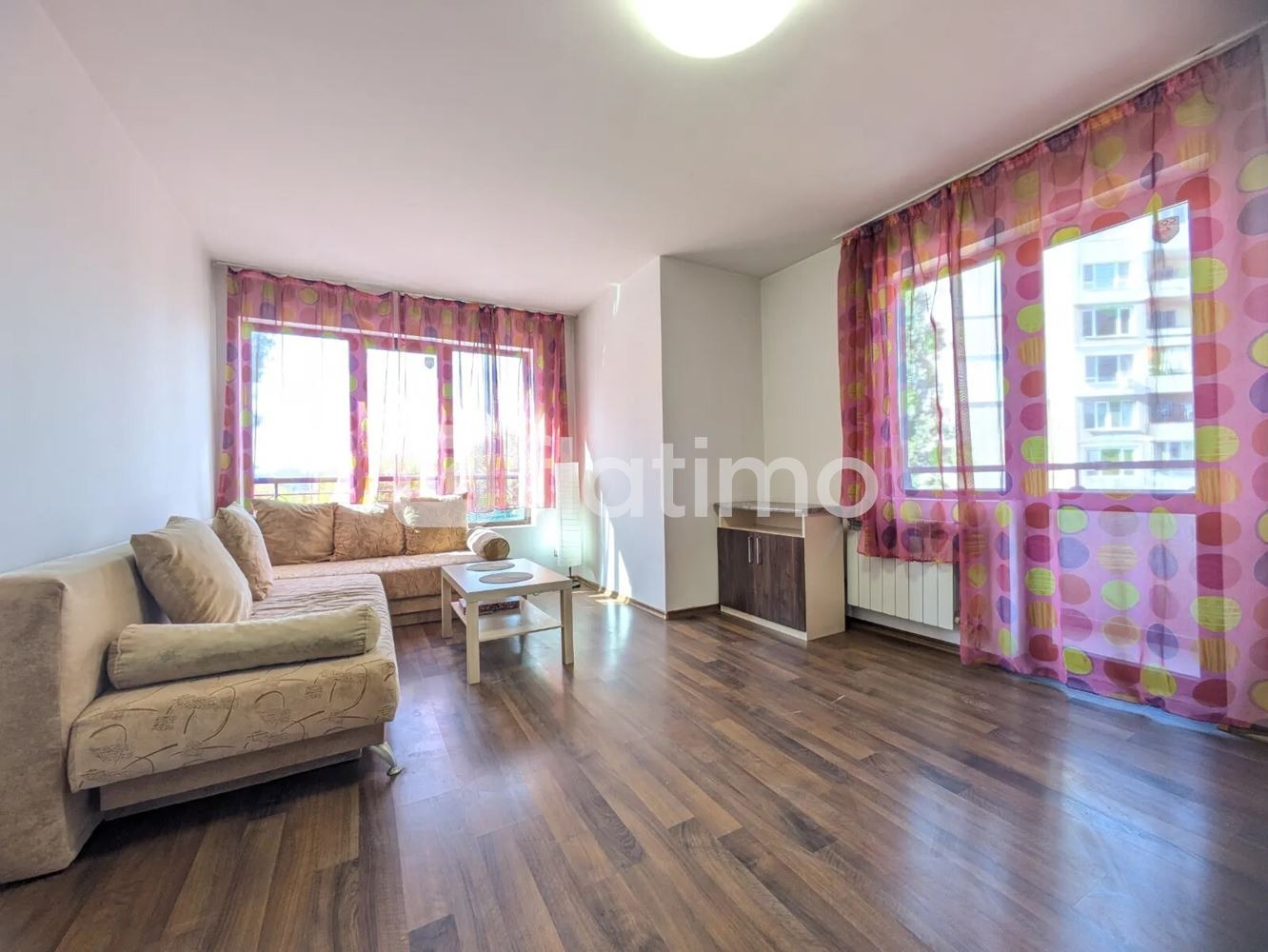 ���� ��� ���� 2-����� | Imot.bg � ����������� 8
