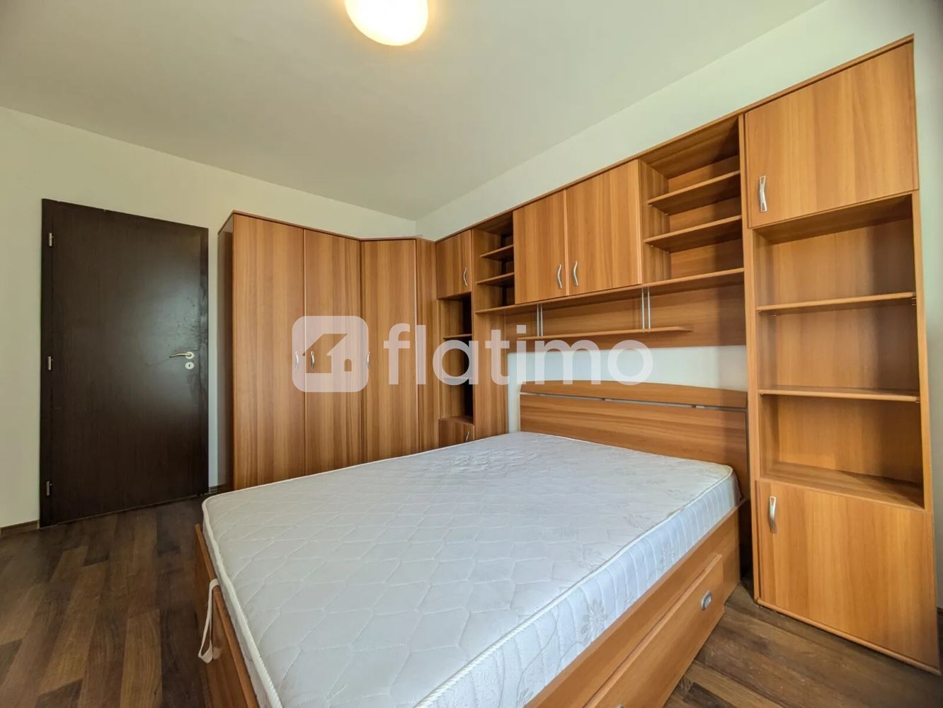 ���� ��� ���� 2-����� | Imot.bg � ����������� 11