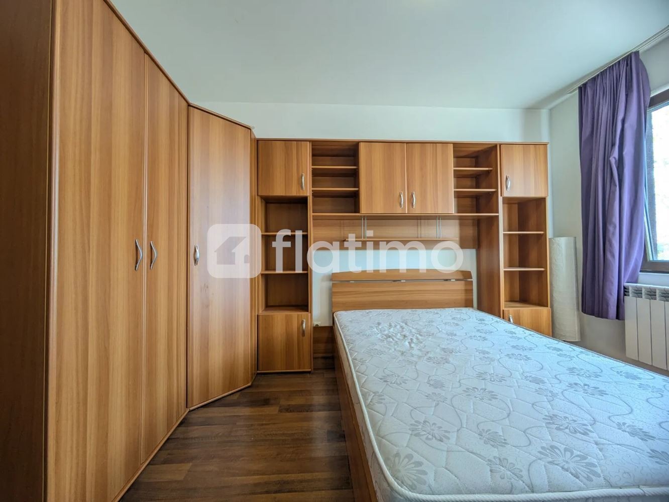���� ��� ���� 2-����� | Imot.bg � ����������� 12