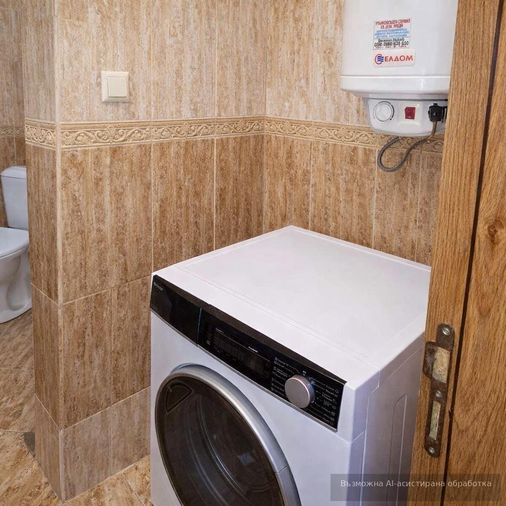 ���� ��� ���� 2-����� | Imot.bg � ����������� 6