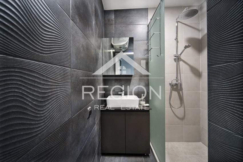 ���� ��� ���� 3-����� | Imot.bg � ����������� 7