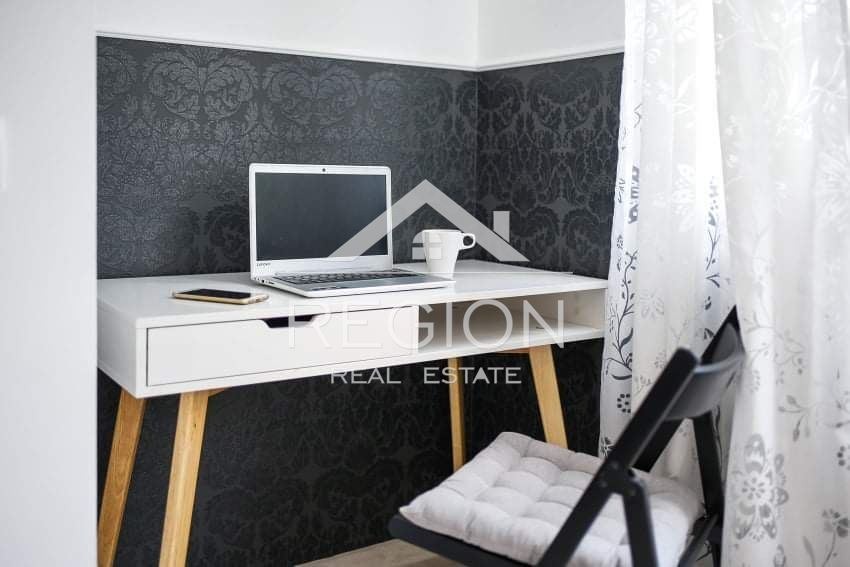 ���� ��� ���� 3-����� | Imot.bg � ����������� 5