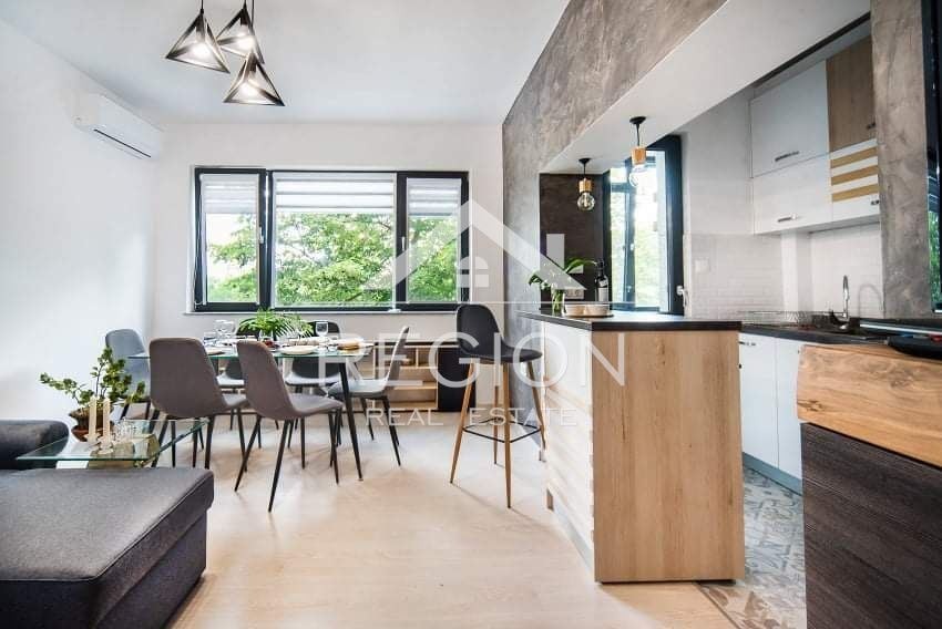 ���� ��� ���� 3-����� | Imot.bg � ����������� 2