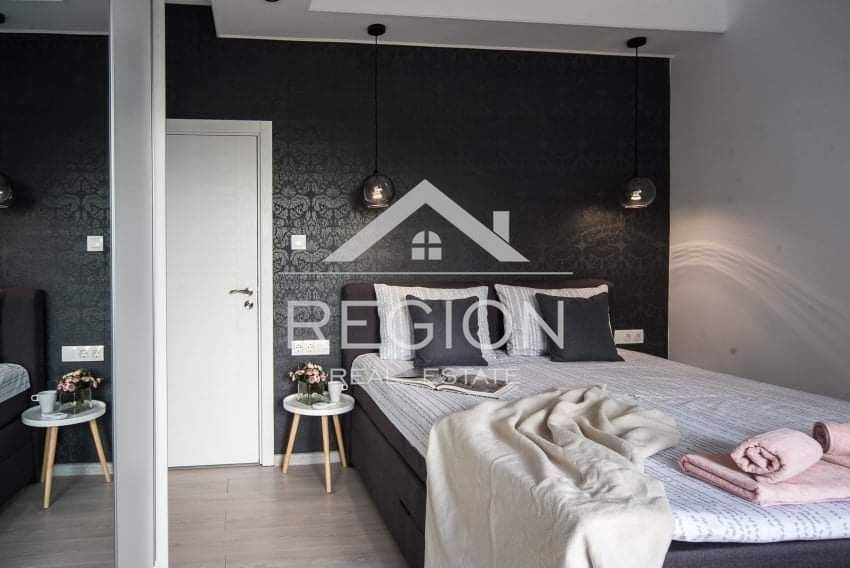 ���� ��� ���� 3-����� | Imot.bg � ����������� 11