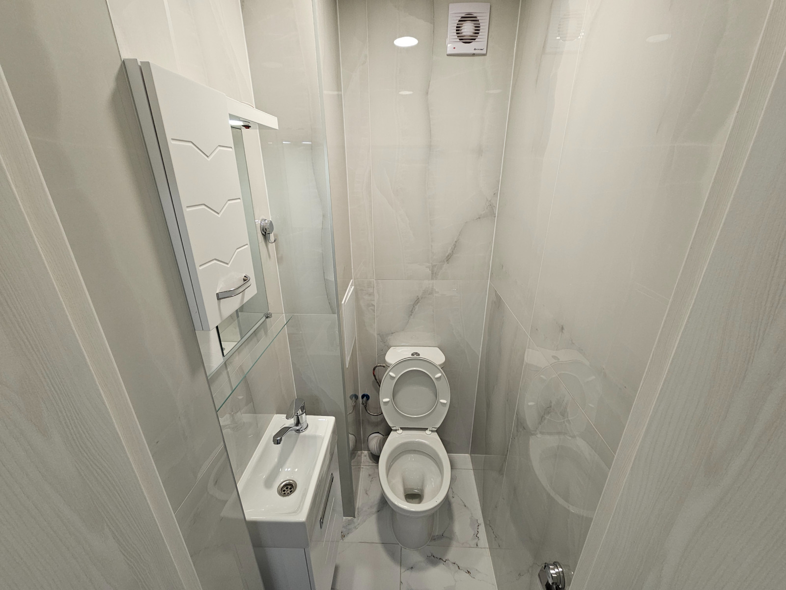 ���� ��� ���� 3-����� | Imot.bg � ����������� 8