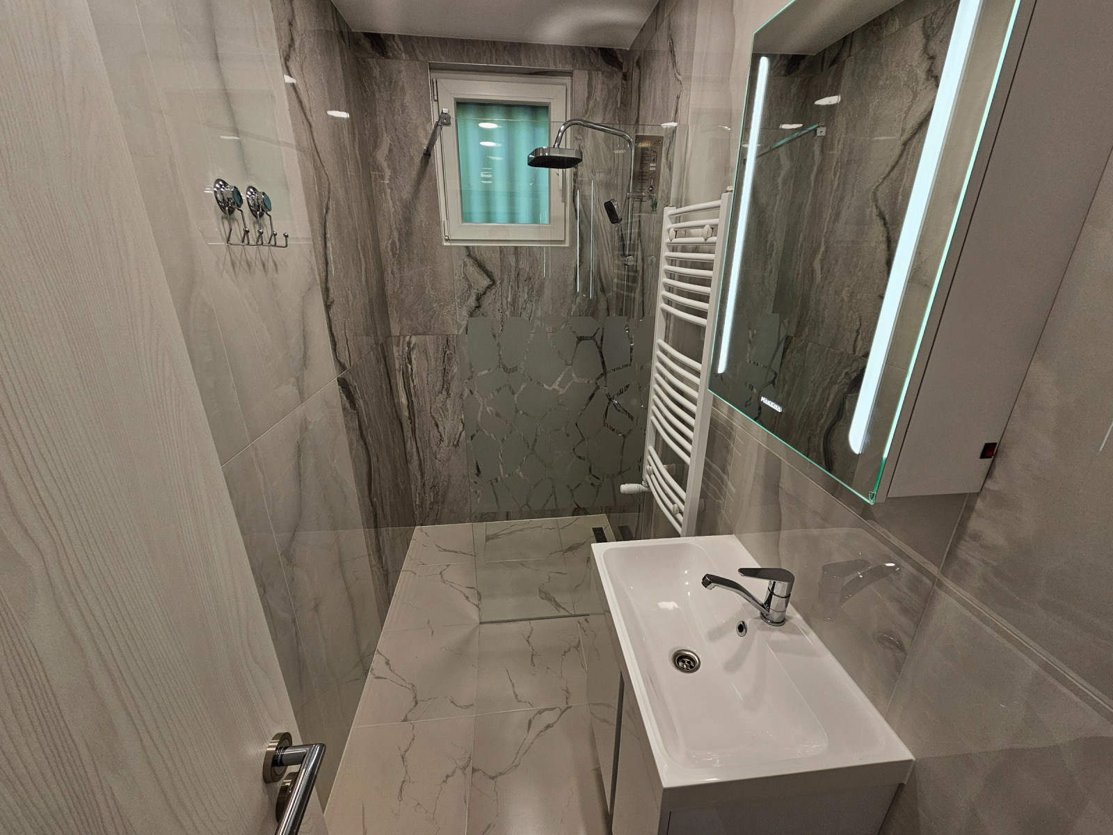 ���� ��� ���� 3-����� | Imot.bg � ����������� 6