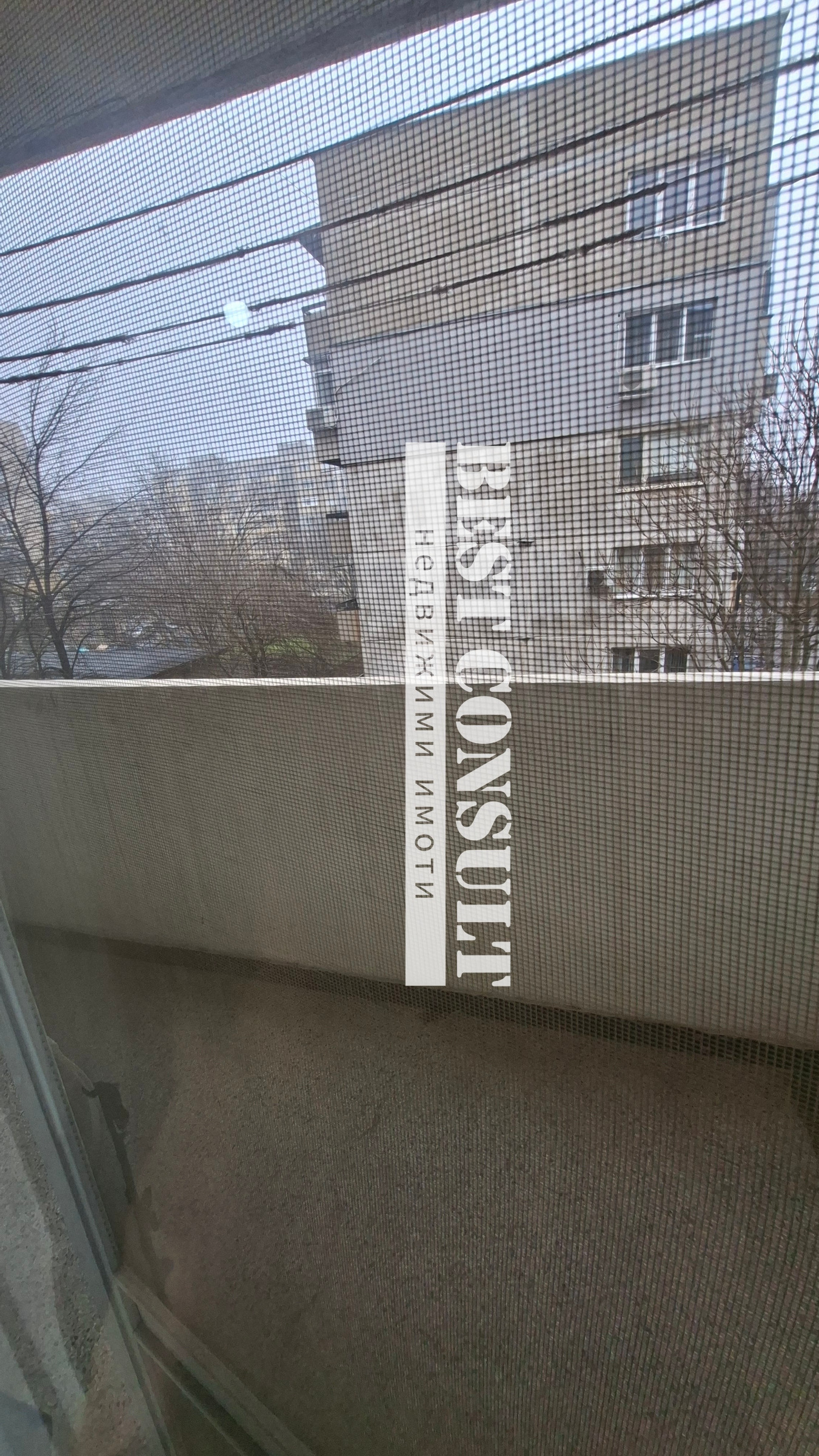 ���� ��� ���� 4-����� | Imot.bg � ����������� 14