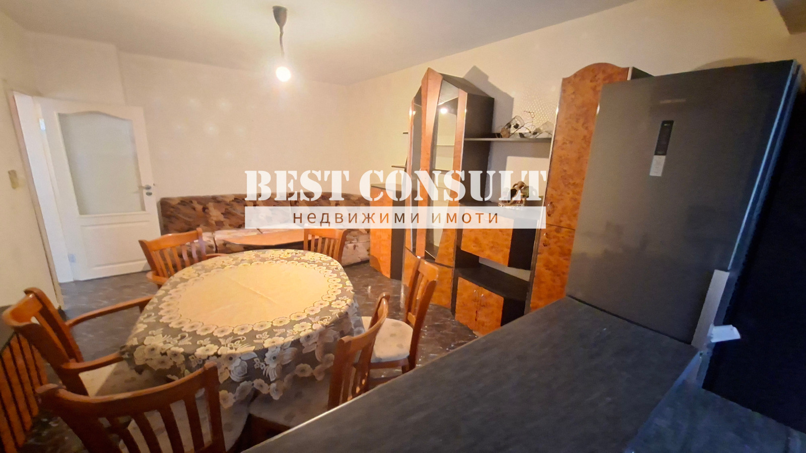 ���� ��� ���� 4-����� | Imot.bg � ����������� 3