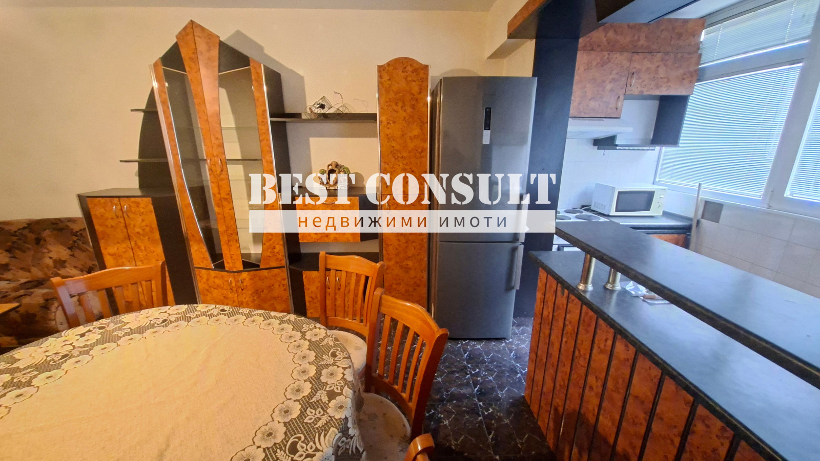 ���� ��� ���� 4-����� | Imot.bg � ����������� 2