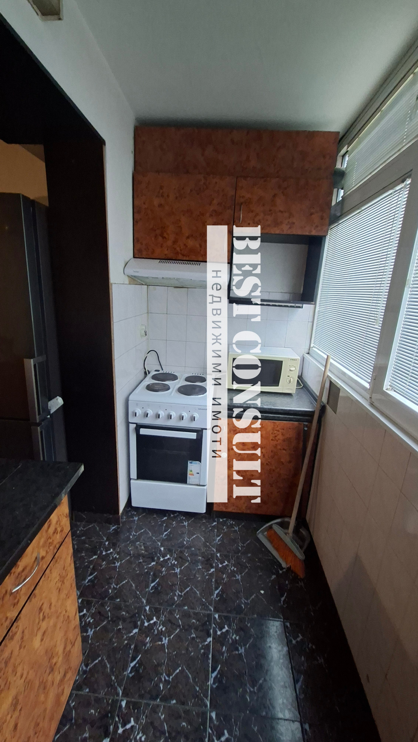 ���� ��� ���� 4-����� | Imot.bg � ����������� 4