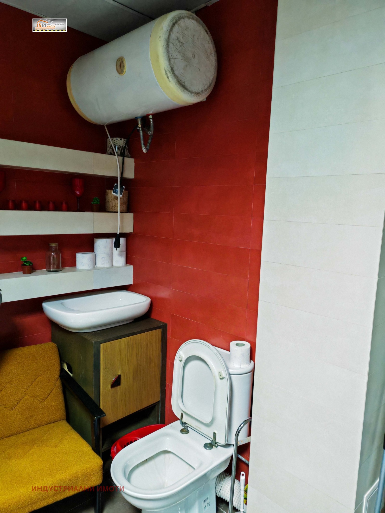 ���� ��� ���� ���������� | Imot.bg � ����������� 8